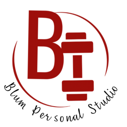 Blum Personal Studio