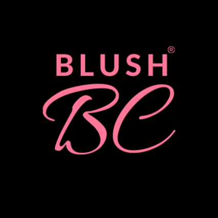 BLUSH Boot Camp