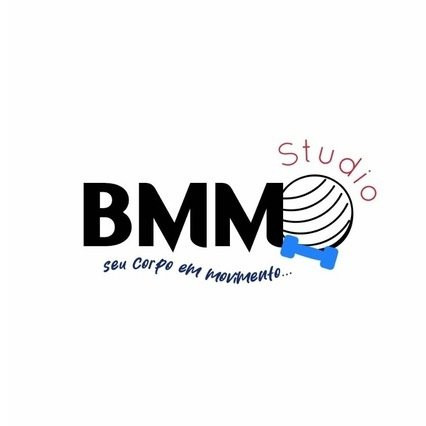 BMM Studio