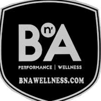BNA Wellness