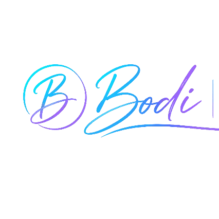 Bodi Pilates