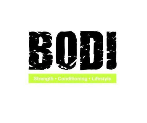 BODI