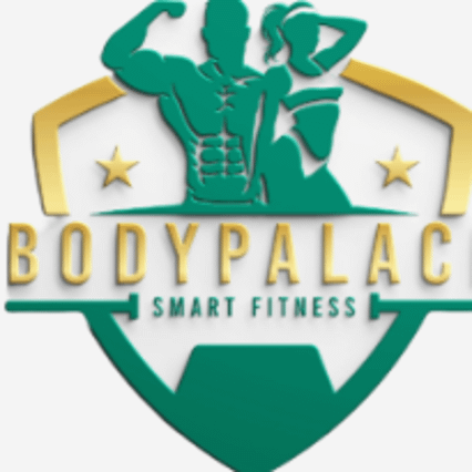 Bodybalance