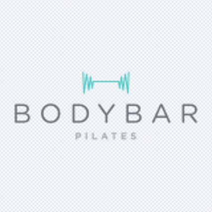 BODYBAR Pilates - Eagle