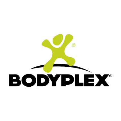 Bodyplex Blue Ridge