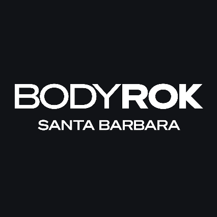 BODYROK - Goleta