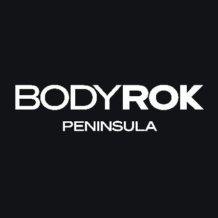 BODYROK - Mountain View