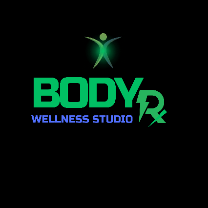 BodyRX Wellness Studio