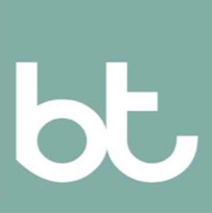 Bodytech - Serena