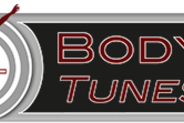Bodytunes