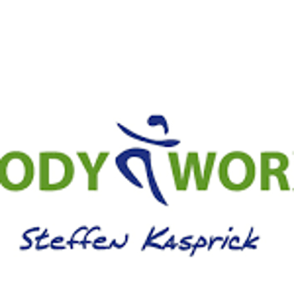 BodyWorx