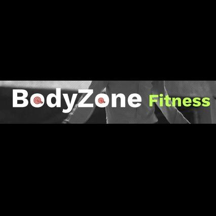 BodyZone Covington