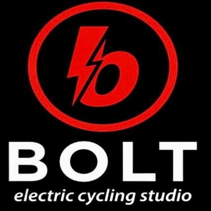 Bolt Studio