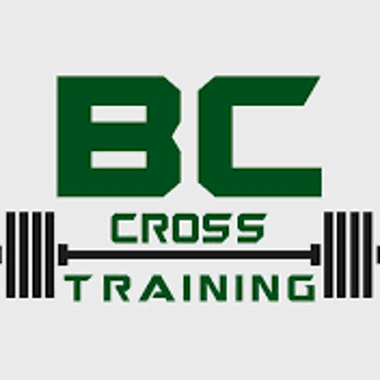 Boltzcamp