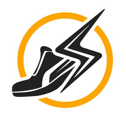 Boostcamp Performance Center