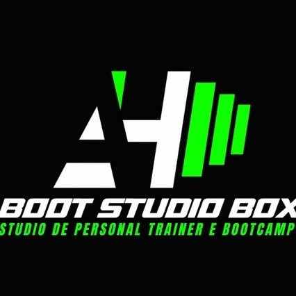 Boot Studio Box