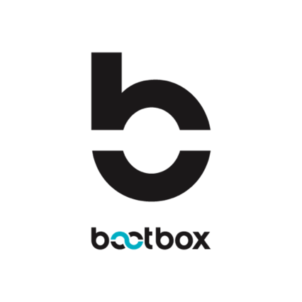 Bootbox - Köln