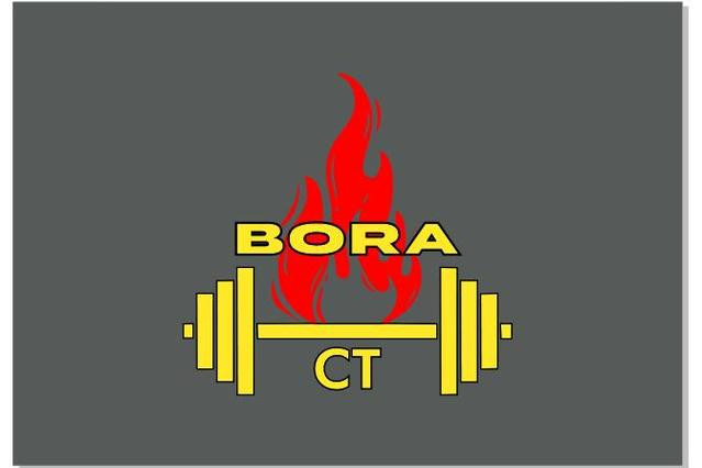 Bora CT