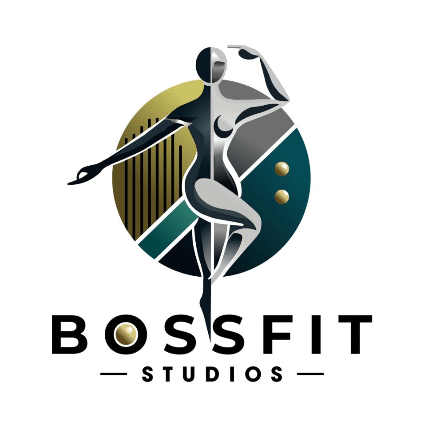 BossFit Studios