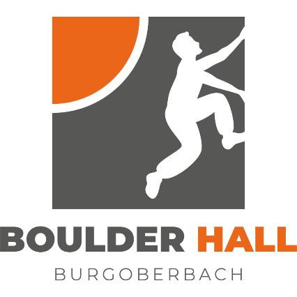 Boulder Hall