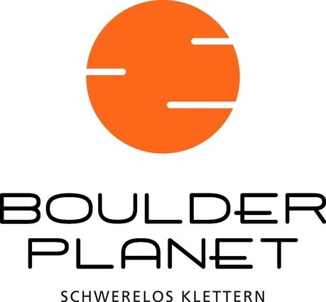 Boulderplanet