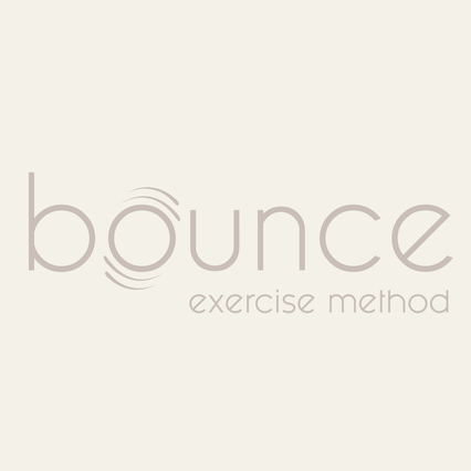 Bounce