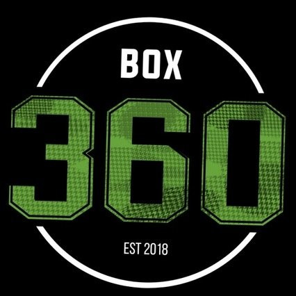 Box 360