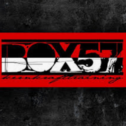 Box 57