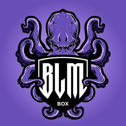 Box BLM