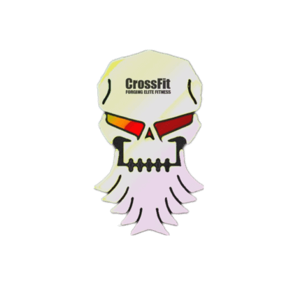 Box Cross ZeroOne