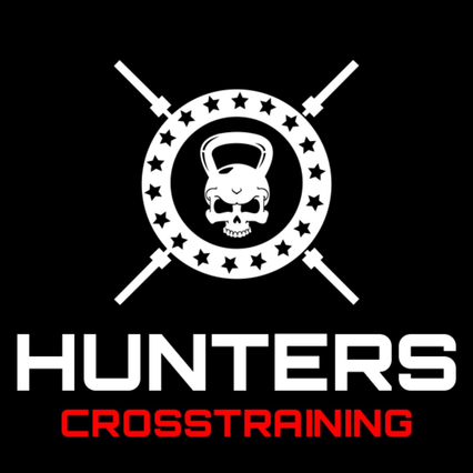 Box Hunters
