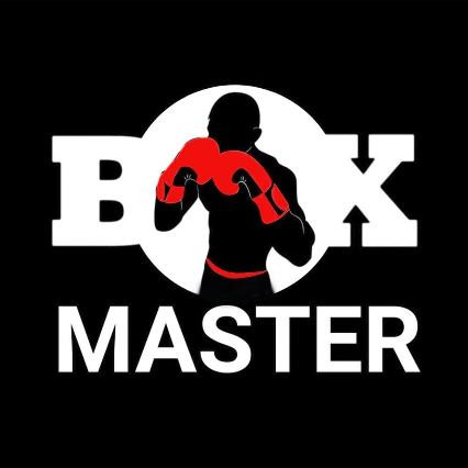 Box Master
