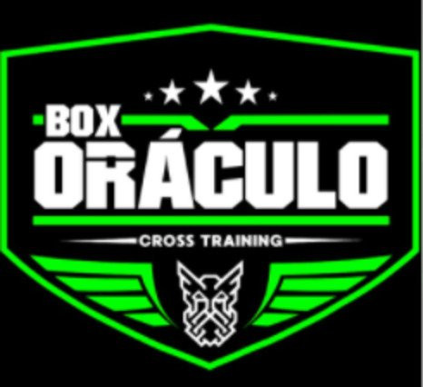 Box Oráculo