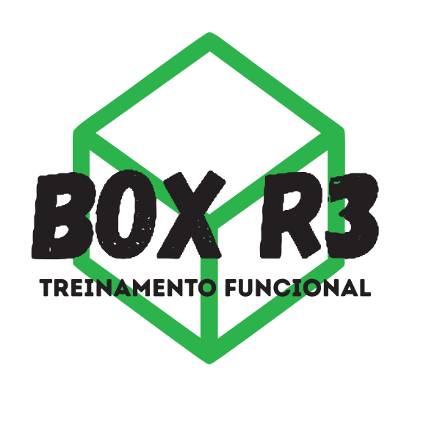 BOX R3