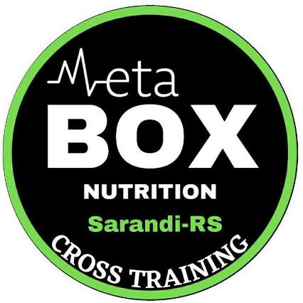 Box Sarandi