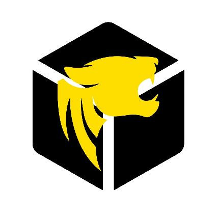 Box Studio Personal