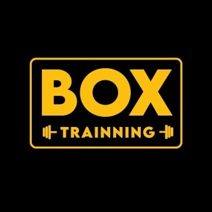 Box Trainning
