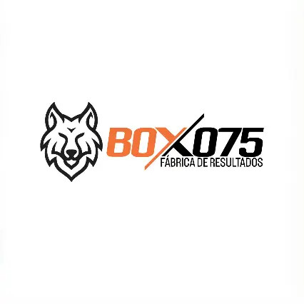 Box075