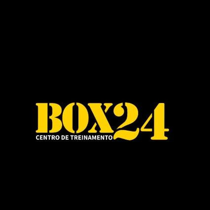Box24