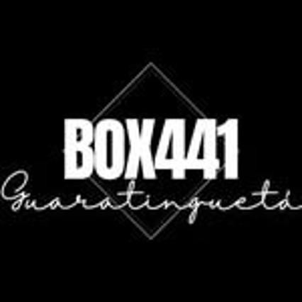 Box441