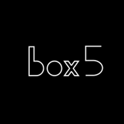 box5
