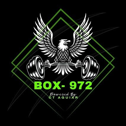 Box972
