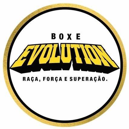 Boxe Evolution