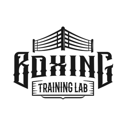 Boxing Training Lab