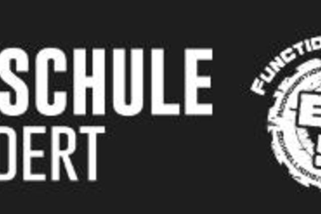 Boxschule Blindert