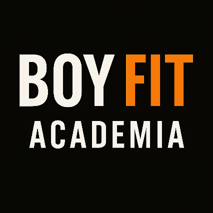 BOY FiT