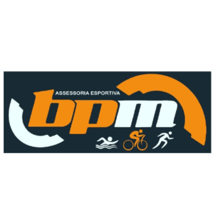 Bpm Esportes Centro