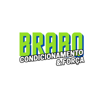 Brabo Força e Condicionamento