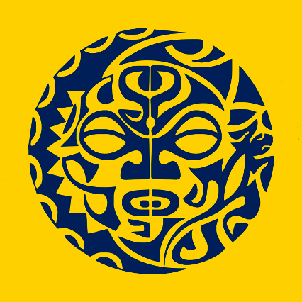 Brasil Wa'a