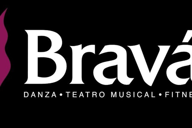 Bravá